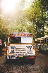 Barefoot Hippie River Wedding – Shots by Cheyenne (17)