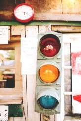 Barefoot Hippie River Wedding – Shots by Cheyenne (21)