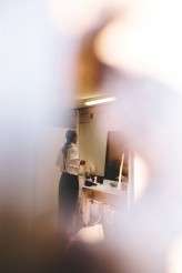 Barefoot Hippie River Wedding – Shots by Cheyenne (36)