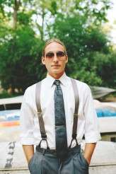 Barefoot Hippie River Wedding – Shots by Cheyenne (38)