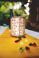 Barefoot Hippie River Wedding – Shots by Cheyenne (9)