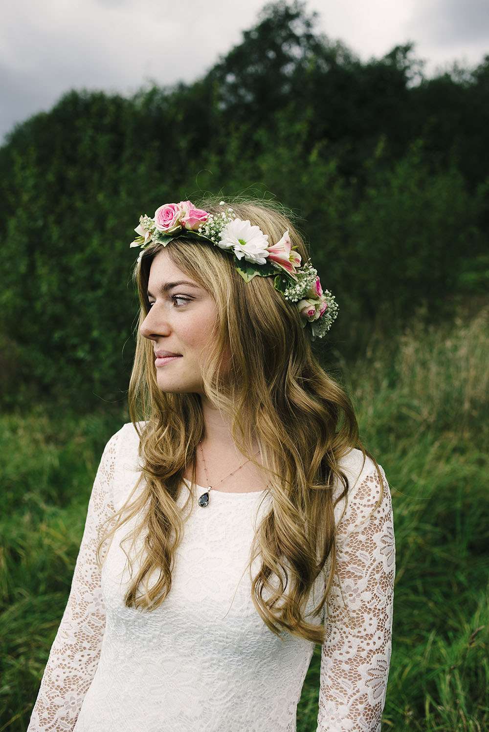 Boho-Wedding-Roxane-Pierre-Kasia-Skrzypek-Photographer-24