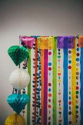 Colourful mexican themed wedding (12)