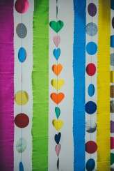 Colourful mexican themed wedding (17)