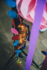 Colourful mexican themed wedding (20)