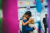 Colourful mexican themed wedding (23)
