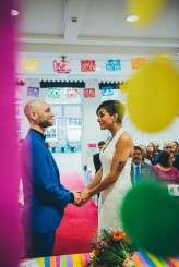 Colourful mexican themed wedding (24)