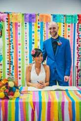 Colourful mexican themed wedding (26)