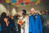 Colourful mexican themed wedding (28)