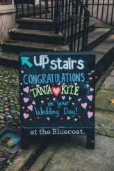 Colourful mexican themed wedding (31)