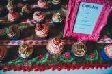 Colourful mexican themed wedding (36)
