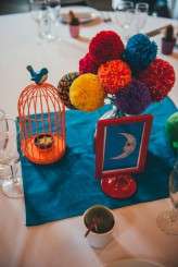 Colourful mexican themed wedding (41)