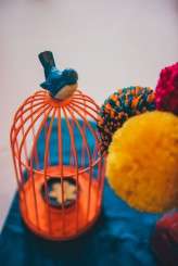 Colourful mexican themed wedding (43)