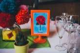 Colourful mexican themed wedding (45)