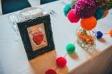 Colourful mexican themed wedding (46)