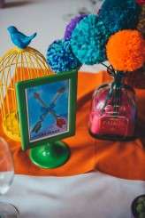 Colourful mexican themed wedding (47)