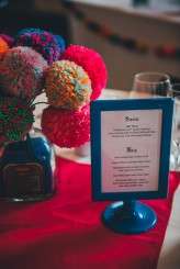 Colourful mexican themed wedding (48)