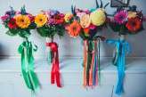 Colourful mexican themed wedding (5)