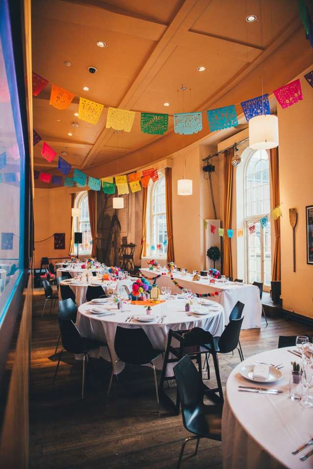 Colourful mexican themed wedding (51)