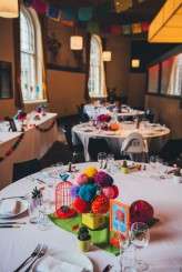 Colourful mexican themed wedding (52)