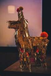 Colourful mexican themed wedding (54)