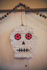 Colourful mexican themed wedding (55)