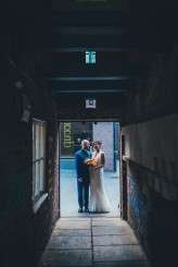 Colourful mexican themed wedding (56)