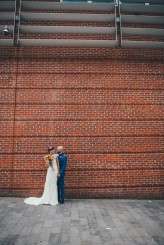 Colourful mexican themed wedding (57)