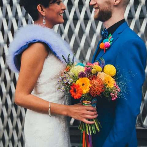 Colourful mexican themed wedding (58)