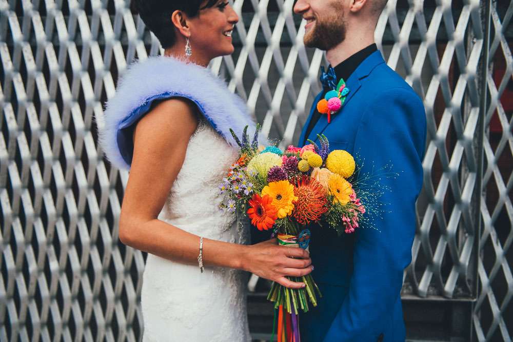Colourful mexican themed wedding (58)