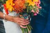Colourful mexican themed wedding (59)