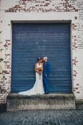 Colourful mexican themed wedding (60)