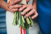 Colourful mexican themed wedding (63)
