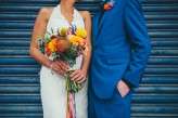 Colourful mexican themed wedding (64)