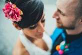 Colourful mexican themed wedding (65)