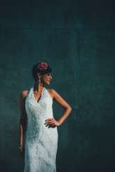 Colourful mexican themed wedding (68)