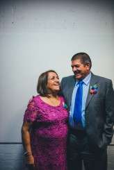 Colourful mexican themed wedding (72)