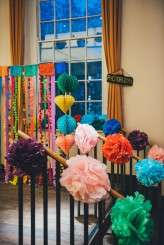 Colourful mexican themed wedding (74)