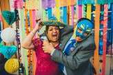 Colourful mexican themed wedding (75)