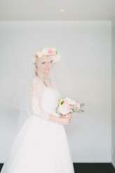 Eclectic NZ Wedding_Kate Wark Photographer-107