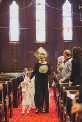 Eclectic NZ Wedding_Kate Wark Photographer-139