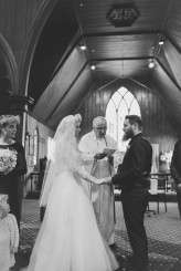 Eclectic NZ Wedding_Kate Wark Photographer-184