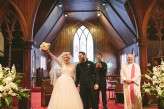 Eclectic NZ Wedding_Kate Wark Photographer-212