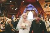 Eclectic NZ Wedding_Kate Wark Photographer-215