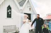 Eclectic NZ Wedding_Kate Wark Photographer-219