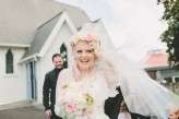 Eclectic NZ Wedding_Kate Wark Photographer-224