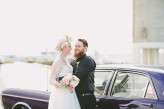 Eclectic NZ Wedding_Kate Wark Photographer-342