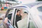 Eclectic NZ Wedding_Kate Wark Photographer-357