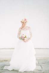 Eclectic NZ Wedding_Kate Wark Photographer-362