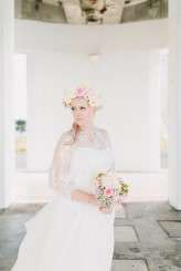 Eclectic NZ Wedding_Kate Wark Photographer-371